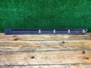 Накладка двери задней правой, ориг. номер 90587378, Opel Astra 1994-2002