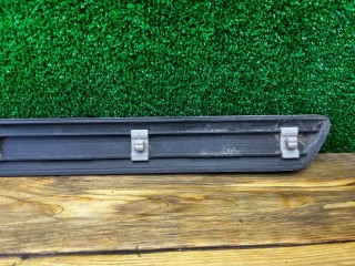 молдинг двери задней правой, ориг. номер 90587378, Opel Astra 1994-2002