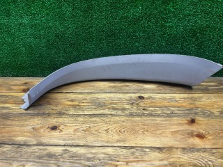 Обшивка стойки Ford Galaxy 2000-2006, 6M21U42906A