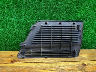 Обшивка багажника, ориг. номер 322225228, 13191862, Opel Zafira 2003-2006
