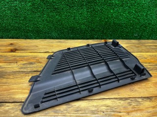 Обшивка багажника, ориг. номер 322225228, 13191862, Opel Zafira 2003-2006