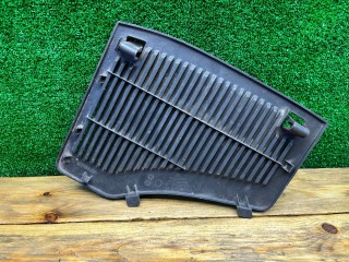 Обшивка багажника, ориг. номер 322225228, 13131327, Opel Zafira 2003-2006