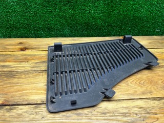 Обшивка багажника, ориг. номер 322225228, 13131327, Opel Zafira 2003-2006