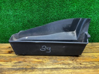 Бардачок, ориг. номер 322225228, 13248991, Opel Zafira 2003-2006