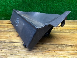 Бардачок, ориг. номер 322225228, 13248991, Opel Zafira 2003-2006