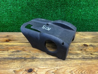 Кожух рулевой колонки Volkswagen Passat 2000-2005, 1841926