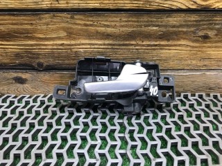 Ручка внутренняя передняя правая Ford Galaxy 2006-2010, 6M21U22600