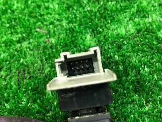 Кнопка стеклоподъемника заднего левого, ориг. номер 4B0959855A, Audi A6 2001-2005