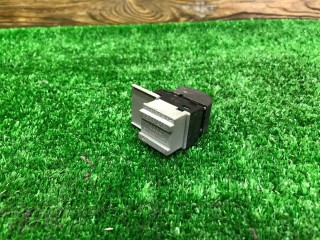 Кнопка стеклоподъемника заднего левого, ориг. номер 4B0959855A, Audi A6 2001-2005