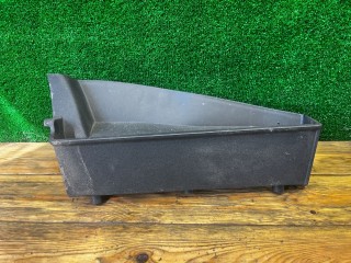 Бардачок, ориг. номер 322225228, 13248992, Opel Zafira 2003-2006