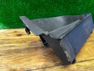 Бардачок, ориг. номер 322225228, 13248992, Opel Zafira 2003-2006