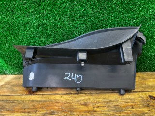 Бардачок, ориг. номер 322225228, 13248992, Opel Zafira 2003-2006