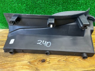 Бардачок, ориг. номер 322225228, 13248992, Opel Zafira 2003-2006