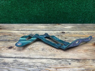 Петля капота, ориг. номер 7M0823302, Ford Galaxy 2000-2006