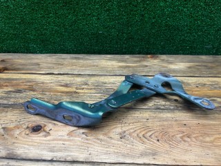 Петля капота, ориг. номер 7M0823302, Ford Galaxy 2000-2006