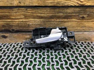 Ручка внутренняя задняя правая Ford Galaxy 2006-2010, 6M21U22600