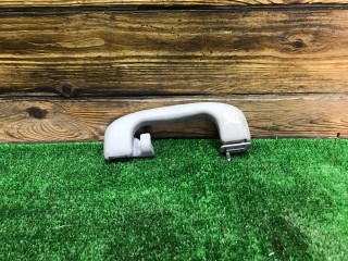 Ручка внутренняя потолочная, 317382836, Opel Zafira A [рестайлинг]