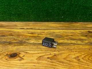 Реле (прочие) Opel Zafira 2003-2006, 24432680