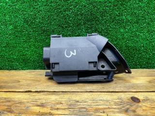 Блок предохранителей, ориг. номер 4F0971812, K94F812B, Audi A6 2001-2005