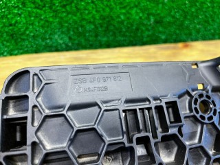 Блок предохранителей, ориг. номер 4F0971812, K94F812B, Audi A6 2001-2005
