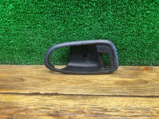 Ручка внутренняя передняя правая Ford Galaxy 2006-2010, 6M21U226A36