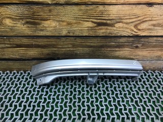 Ус под фару правый Opel Zafira 1999-2003, 90580652