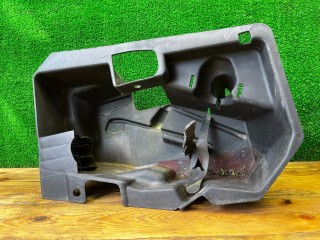 Ящик для инструментов, 1T0012115, Volkswagen Touran