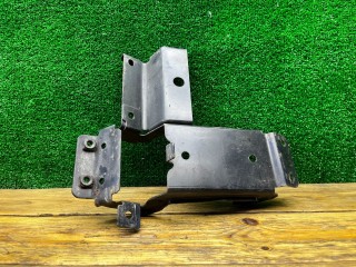 Кронштейн Mercedes Sprinter W901-905 2000-2006, A9016800714