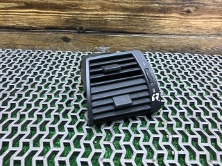 Дефлектор обдува салона BMW X5 E53 1999-2003, 3.0 л, АКПП, 64228402215