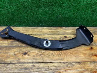 Кронштейн Opel Zafira 2003-2006, 422474049