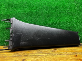 Обшивка стойки, Audi A6 C5
