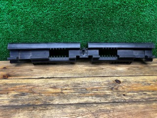 Кронштейн Audi A6 2001-2005, 4F0867729A