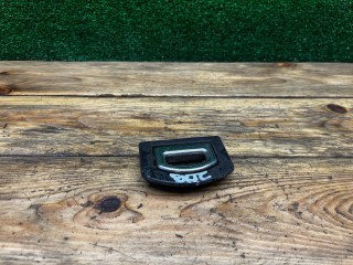 Петля крепления груза Audi A6 1997-2001, 8D0864203