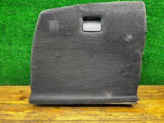 Обшивка багажника Audi A6 2001-2005, 4F9863879C