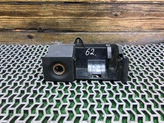 Пепельница, 090589659, Opel Zafira A