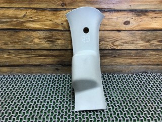 Обшивка стойки Ford Galaxy 2000-2006, 7M3867246E