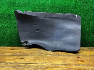Защита арок задняя левая (подкрылок) Opel Vectra 2002-2005, 315061460