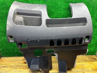 Полка под руль, 4B1863075, Audi A6 C5