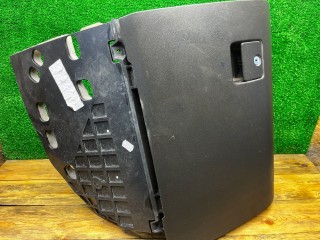 Бардачок Opel Vectra 1999-2002, левый руль, 230635620