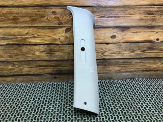 Обшивка стойки задней правой Ford Galaxy 2000-2006, 7M3867288B