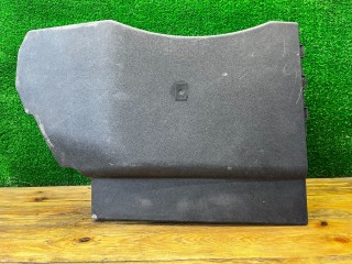 Крышка аккумулятора Opel Vectra 2005-2008, 24438485