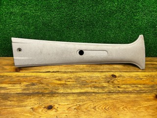 Обшивка стойки передней правой Ford Galaxy 2000-2006, 7M3867244D