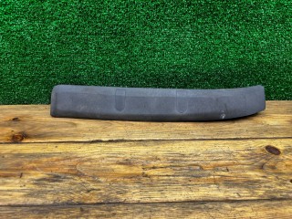 Накладка декоративная, 7L6971341AP, Volkswagen Touareg I