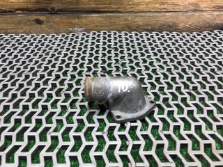 Корпус термостата Opel Astra 1994-2002, 1.7 л, 90499394