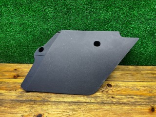 Накладка декоративная на торпедо Opel Vectra 2002-2005, 230635620