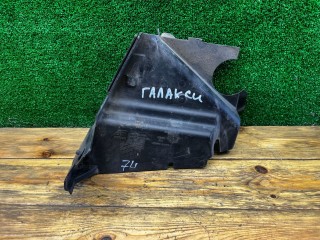 Пластик моторного отсека Ford Galaxy 1995-2000, 7M3915644