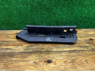 Обшивка багажника Ford Galaxy 2000-2006, 7M3012113