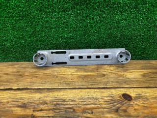 Кронштейн, 7L0880343D, Volkswagen Touareg I
