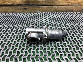 Клапан EGR Alfa Romeo 147 2000-2004, 1.9 л, дизель, 46785766