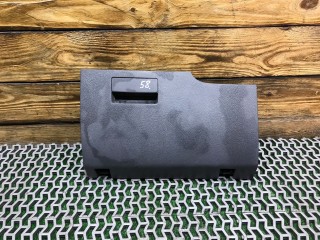 Бардачок Volkswagen Touran 2003-2006, 1T1857919